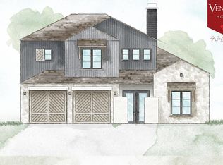 3434 126th St, Lubbock, TX 79423