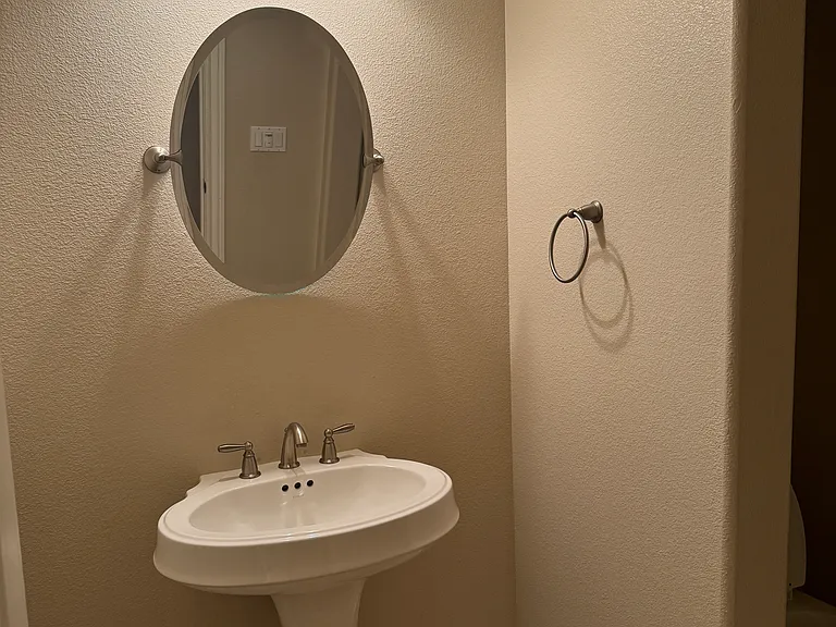 7056 Emerson Ln — Photo 12