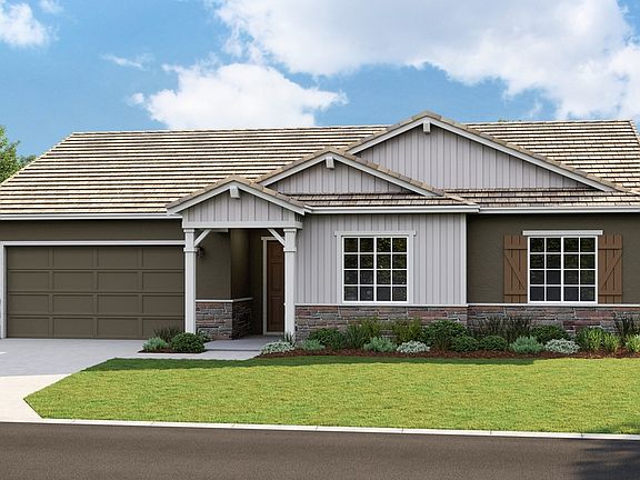3rd image of 1007 Lodge Way #Mbeim8