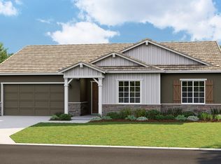 413 Hadley Ct, Lincoln, CA 95648