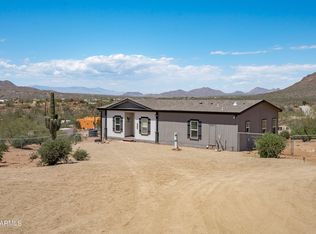 248 E LINDA Lane, Phoenix, AZ 85086