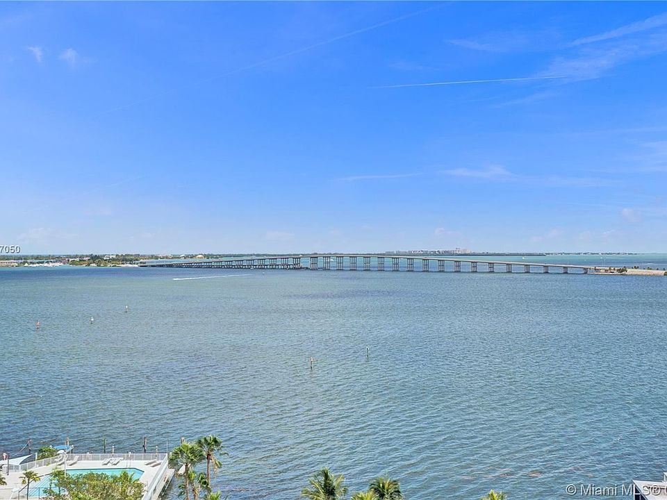 1st image of 1541 Brickell Ave #C1205