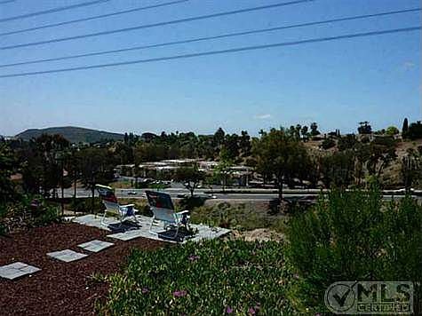 3rd image of 13076 Calle De Los Ninos