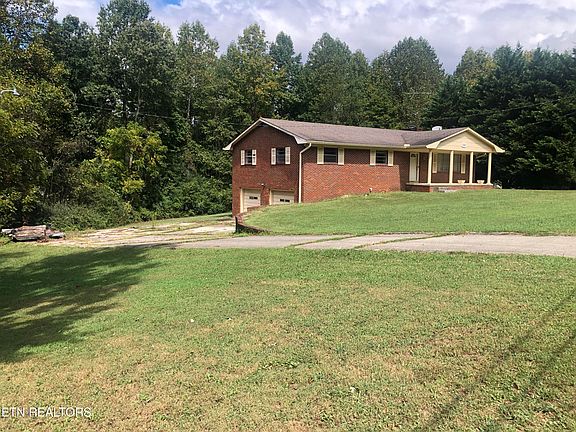 2nd image of 644 Chris Haven Dr