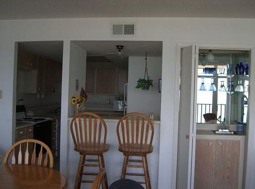 3rd image of 4242 Gulfbreeze Blvd APT 604