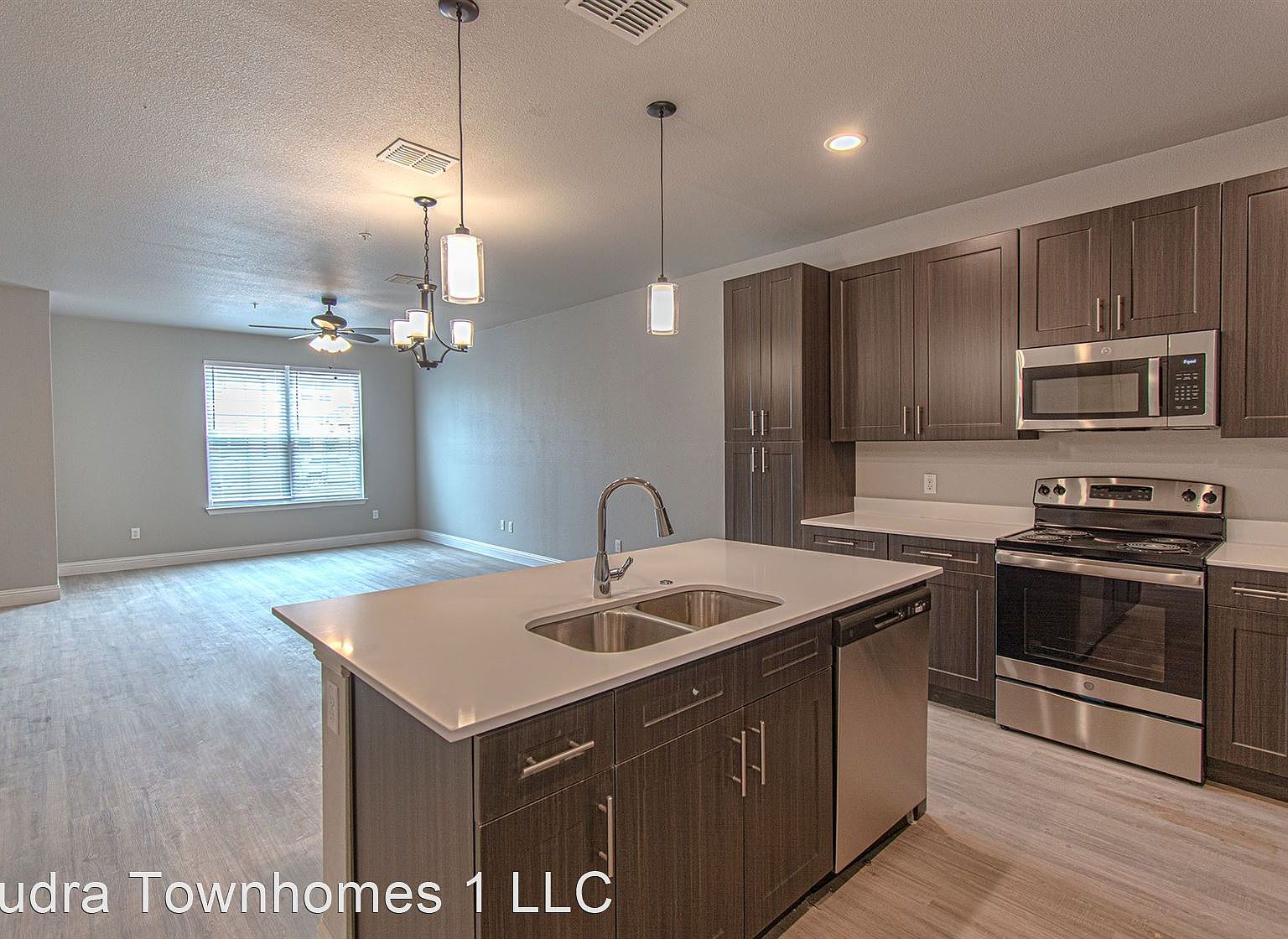 12001453 Lane St 1305, Denton, TX 76209 Zillow