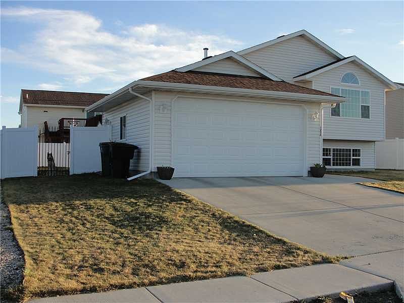 2nd image of 1236 Matador Ave