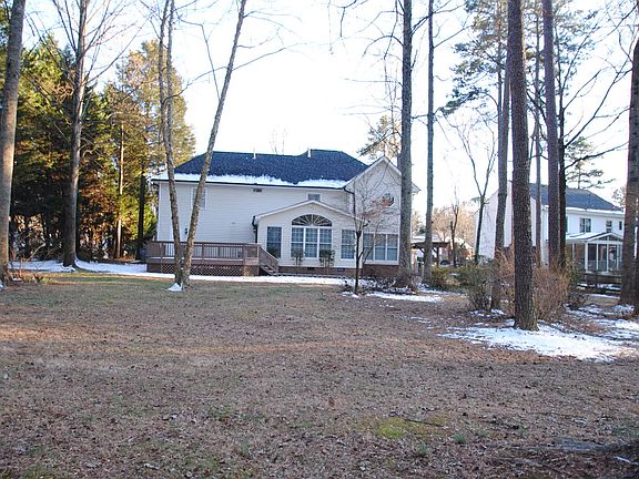 2nd image of 221 Withershinn Dr