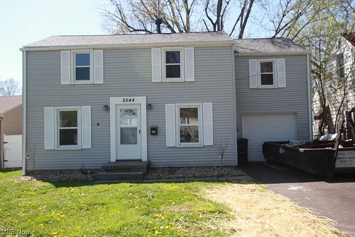 3544 Arden Blvd photo 1