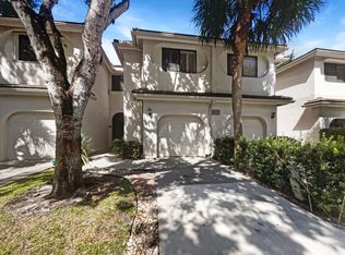 6350 Longboat Ln W #102, Boca Raton, FL 33433