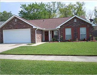 1st image of 1320 English Colony Dr