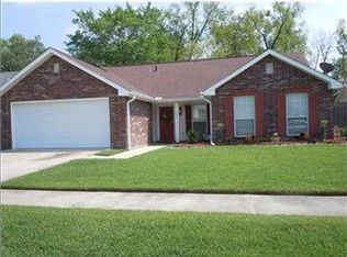 1320 English Colony Dr, La Place, LA 70068