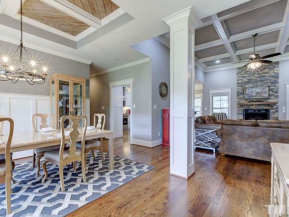 5th image of 71 Bella Vita Dr