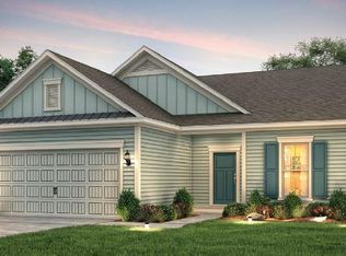 1014 Island Preserve Rd, Johns Island, SC 29455