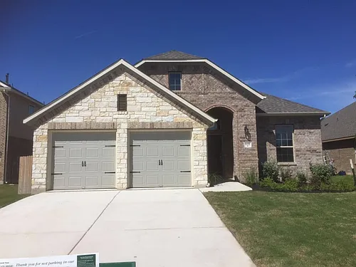 8337 Angelo Loop Photo 1