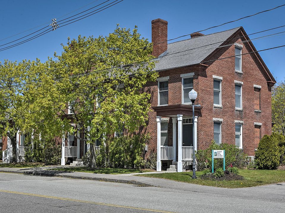 1st image of 29 Ashuelot St