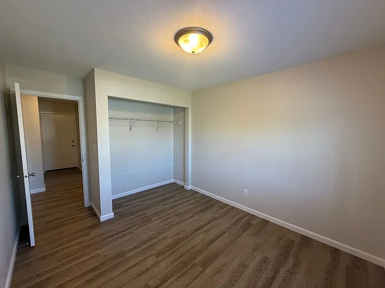 Peoria Flats - New Mgmt - New Name - Fresh Upgrades — Photo 21