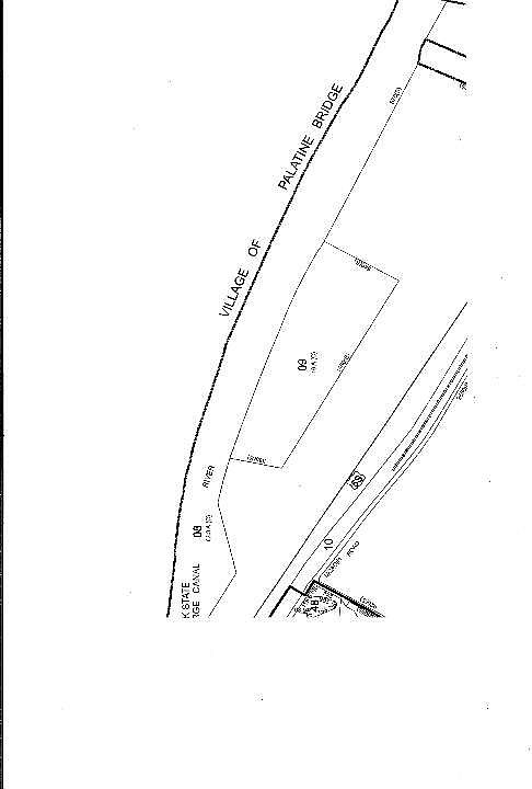 2nd image of Sthwy 5s