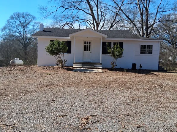 178 Hebb Rd, Wilsonville, AL 35186