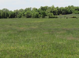 0 County Road 384, Koshkonong, MO 65692