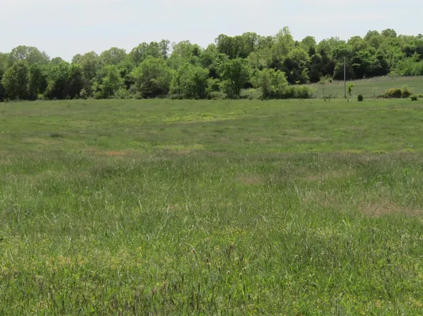 0 County Road 384, Koshkonong, MO 65692