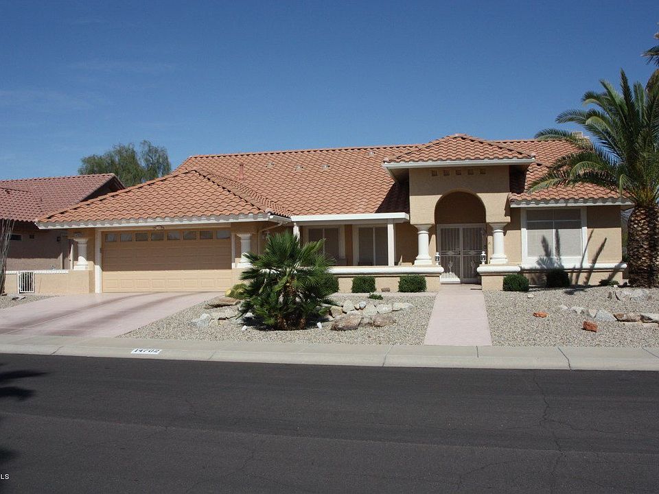 1st image of 14702 W Blue Verde Dr