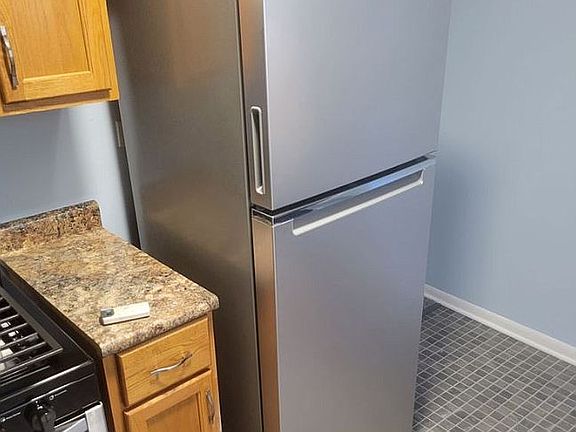 2nd image of 12623 S Lincoln St APT 102