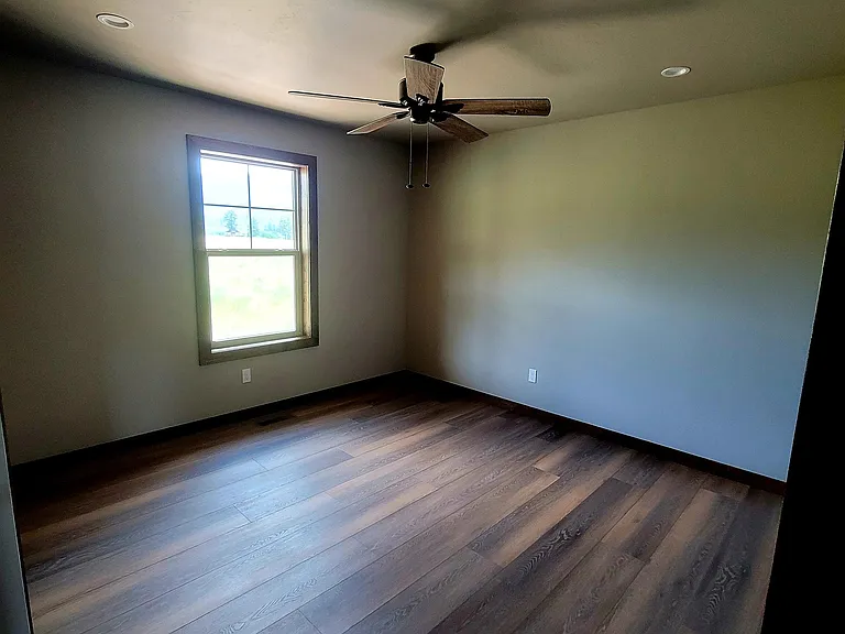 401 Alpine Dr #A — Photo 24