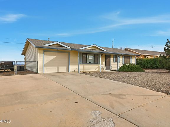 3rd image of 3947 N Constance Drive
