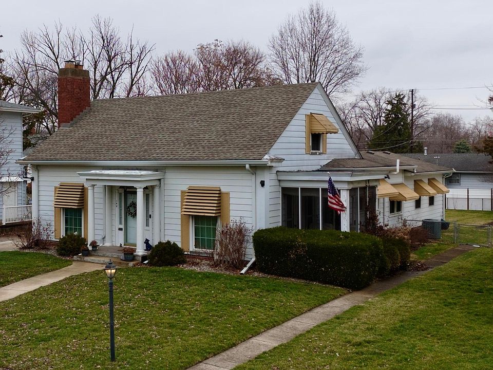 1st image of 148 W Mechanic St