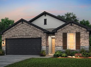 5469 Vanner Path, Georgetown, TX 78626