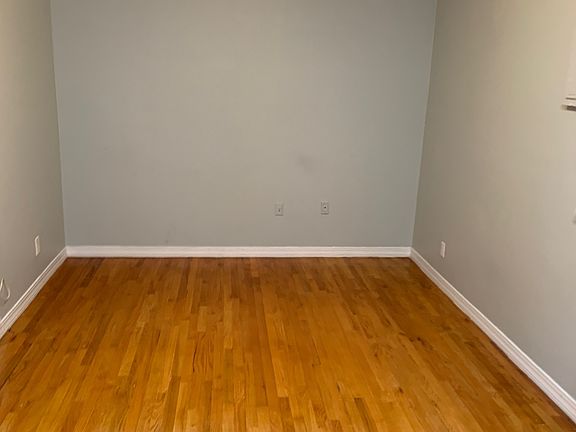 3rd image of 31-11 35th St #3F