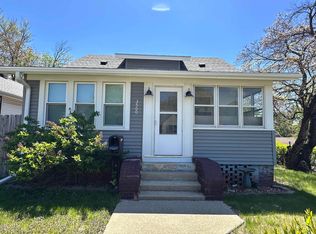3500 Transit Ave, Sioux City, IA 51106