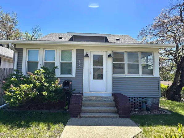 3500 Transit Ave, Sioux City, IA 51106