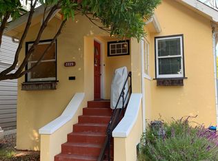 2229 10th St, Berkeley, CA 94710