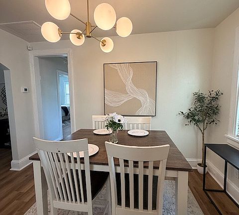4th image of 3083 Logandale Ave