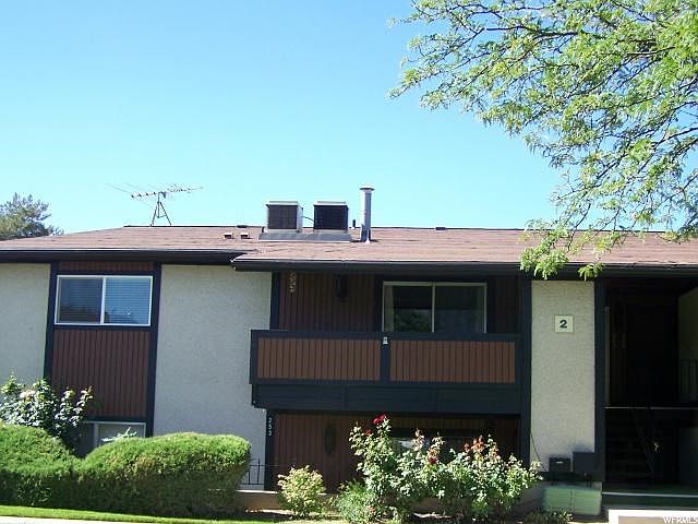 1st image of 253 N Garden Park W #253