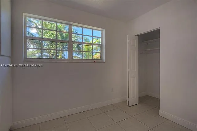 160 NW 199th St #1 — Photo 16