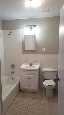 Rented by The Coffer Group | media 16