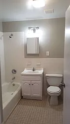 Rented by The Coffer Group