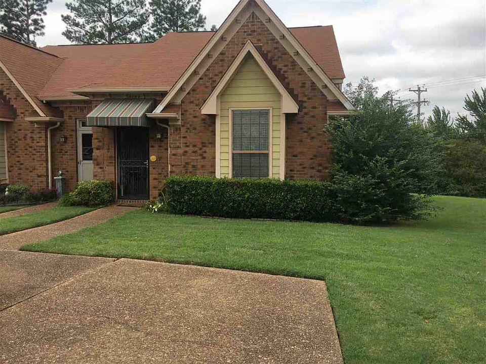 1st image of 8194 Town N Country Dr