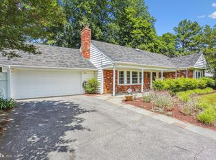 2709 Hewitt Ave, Silver Spring, MD 20906