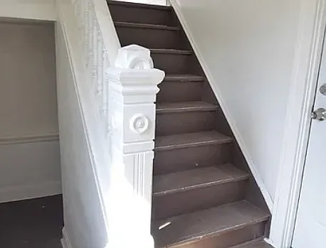 1808 Buhrer Ave #2 — Photo 15