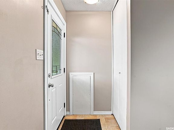 3rd image of 1714 Drinkle STREET