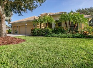 12405 Lobelia Ter, Lakewood Ranch, FL 34202