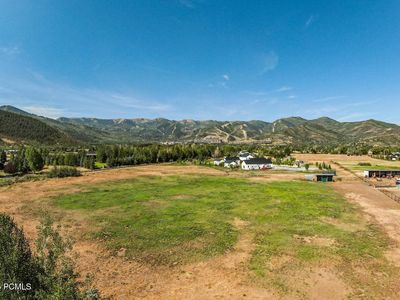 729 W Old Ranch Rd #120A, Park City, UT, 84098
