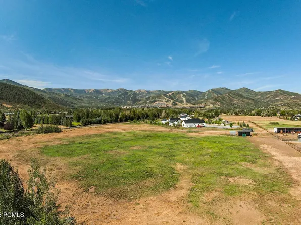729 W Old Ranch Rd #120A, Park City, UT 84098