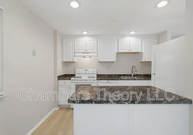 15241 Louis Mill Dr — Photo 10