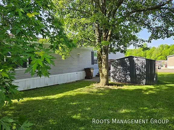 3rd image of 104 Dove Dr #104