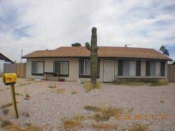 1st image of 3040 W Muriel Dr